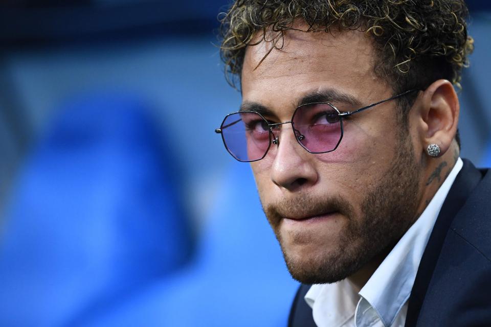 期望胜率的 期望胜率的