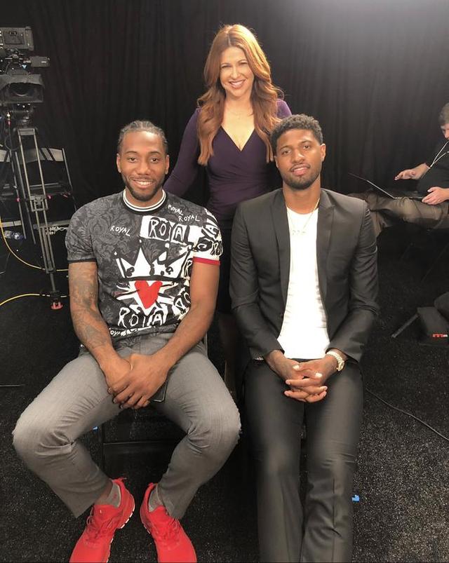 包括提现延 包括提现延