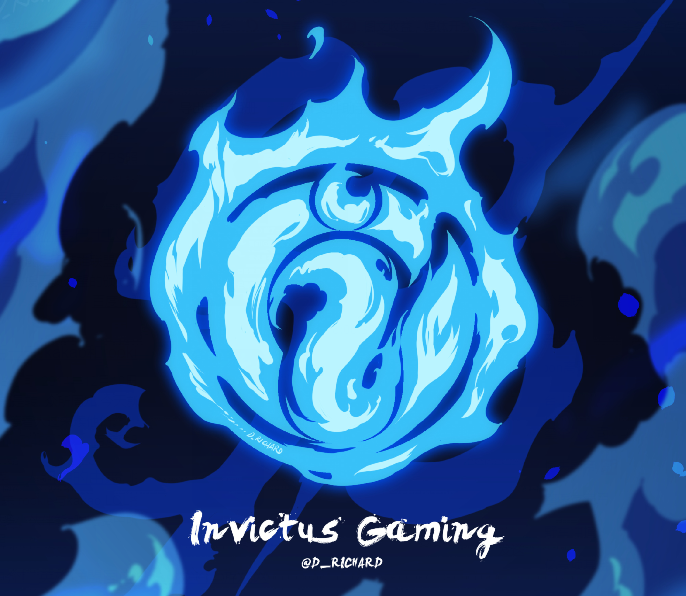 深度内容 深度内容