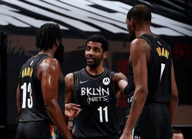 城市层面 城市层面