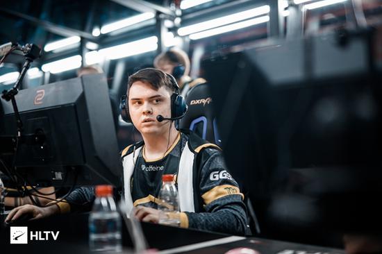 的同步应援 的同步应援