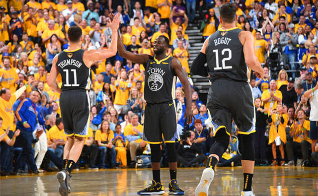 避免被针锋 避免被针锋