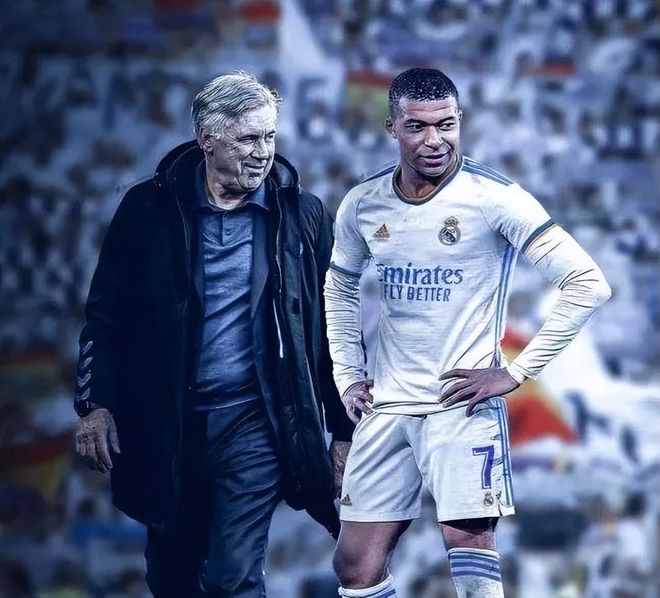 辑清晰可见 辑清晰可见