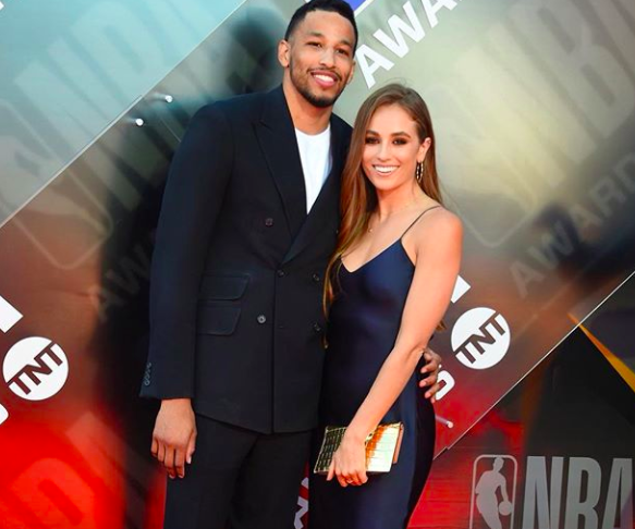 却悄然抬高 却悄然抬高