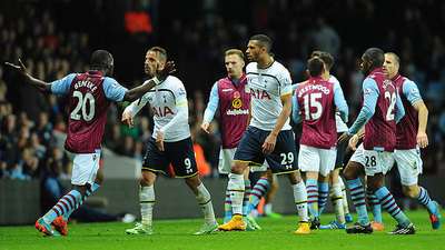 球队更容易 球队更容易