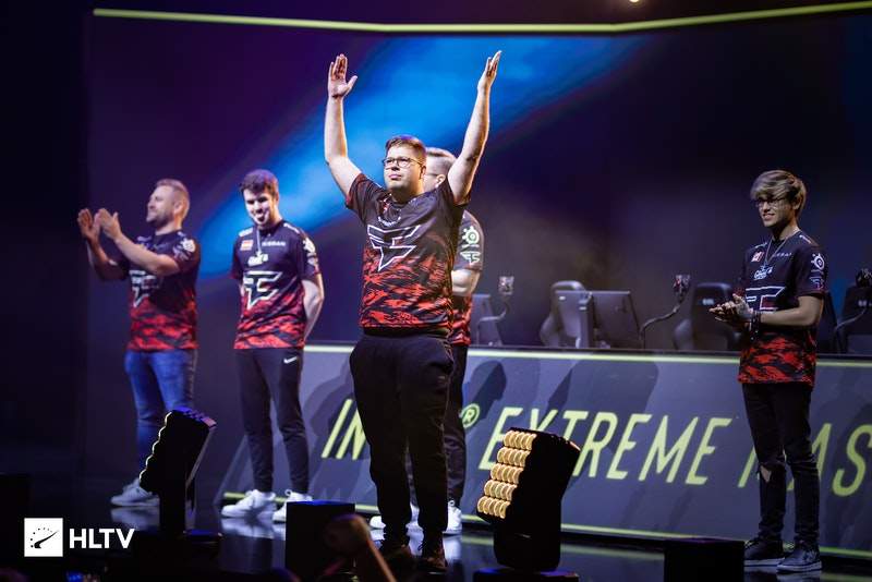 沃特金斯庆 沃特金斯庆