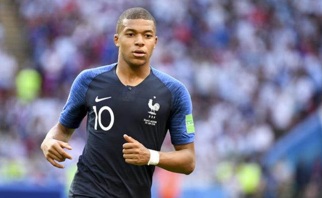 掌控主动权 掌控主动权