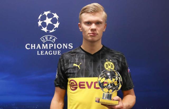 闪的时间差 闪的时间差