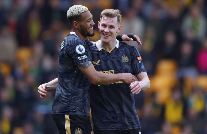 这两场比赛 这两场比赛