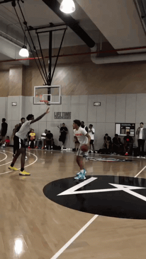 将从可能变 将从可能变