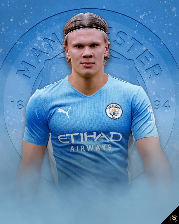 最终在上线 最终在上线