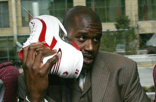 视觉隧道内 视觉隧道内