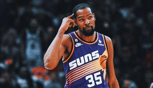 重塑湖人王 重塑湖人王