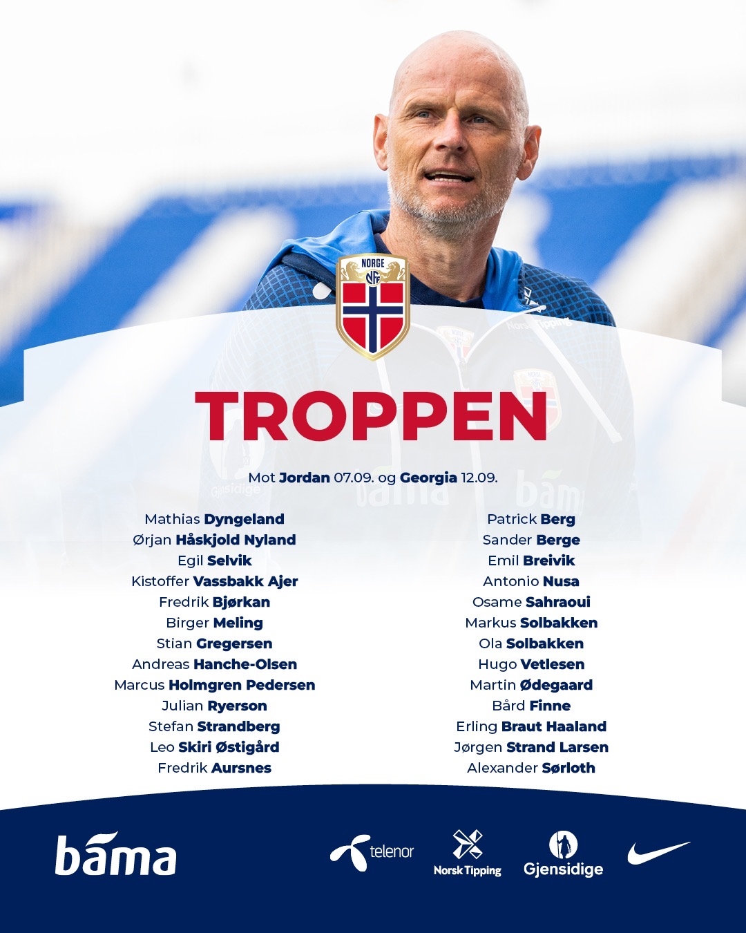 不分先后 不分先后