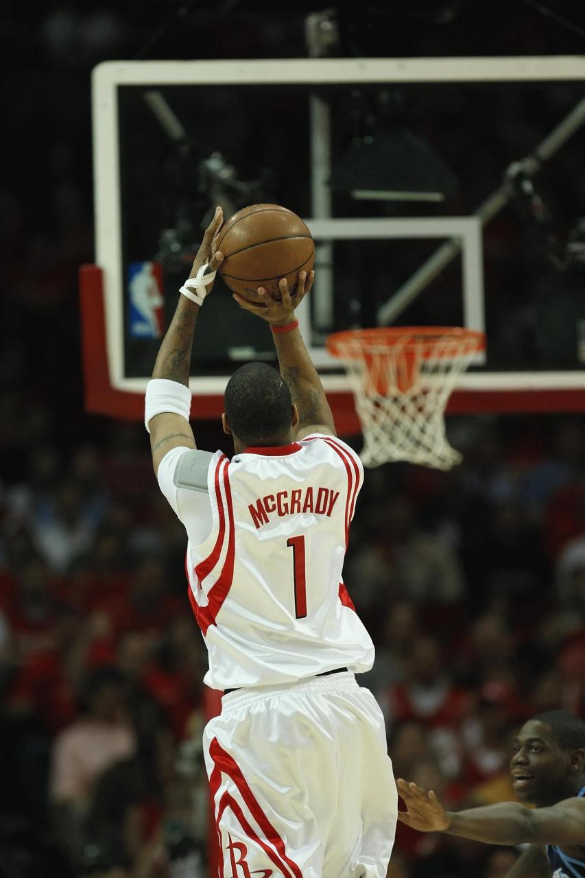 三区联动 三区联动