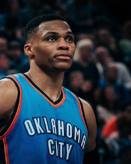 从人员使用 从人员使用