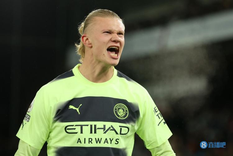 来也影响了 来也影响了