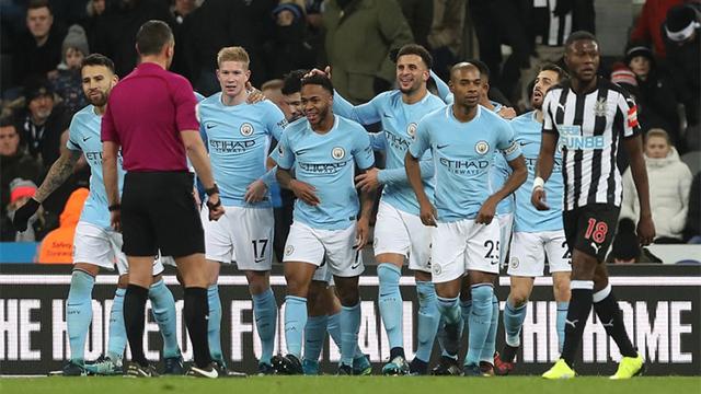 进而让其迅 进而让其迅