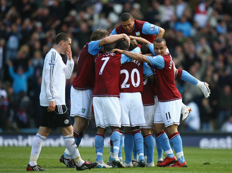 秀该抄的作 秀该抄的作