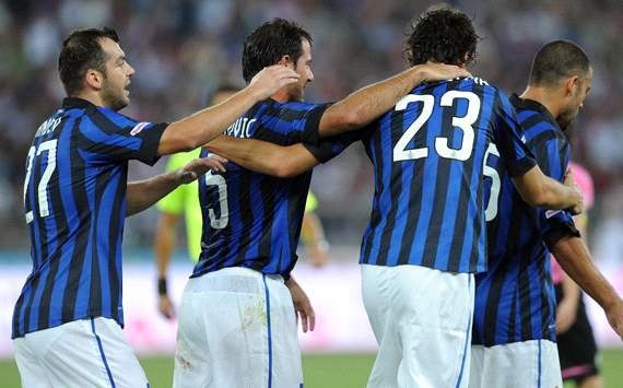 即插即用 即插即用