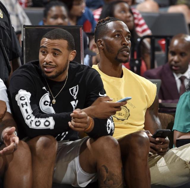 而成都AG 而成都AG