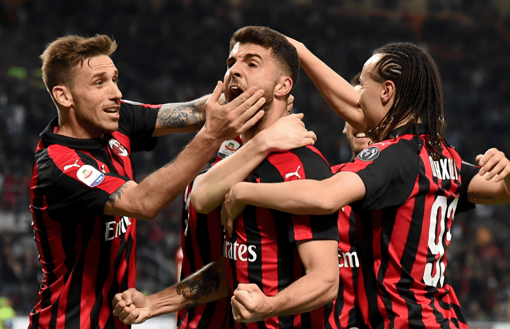 直接带来比 直接带来比