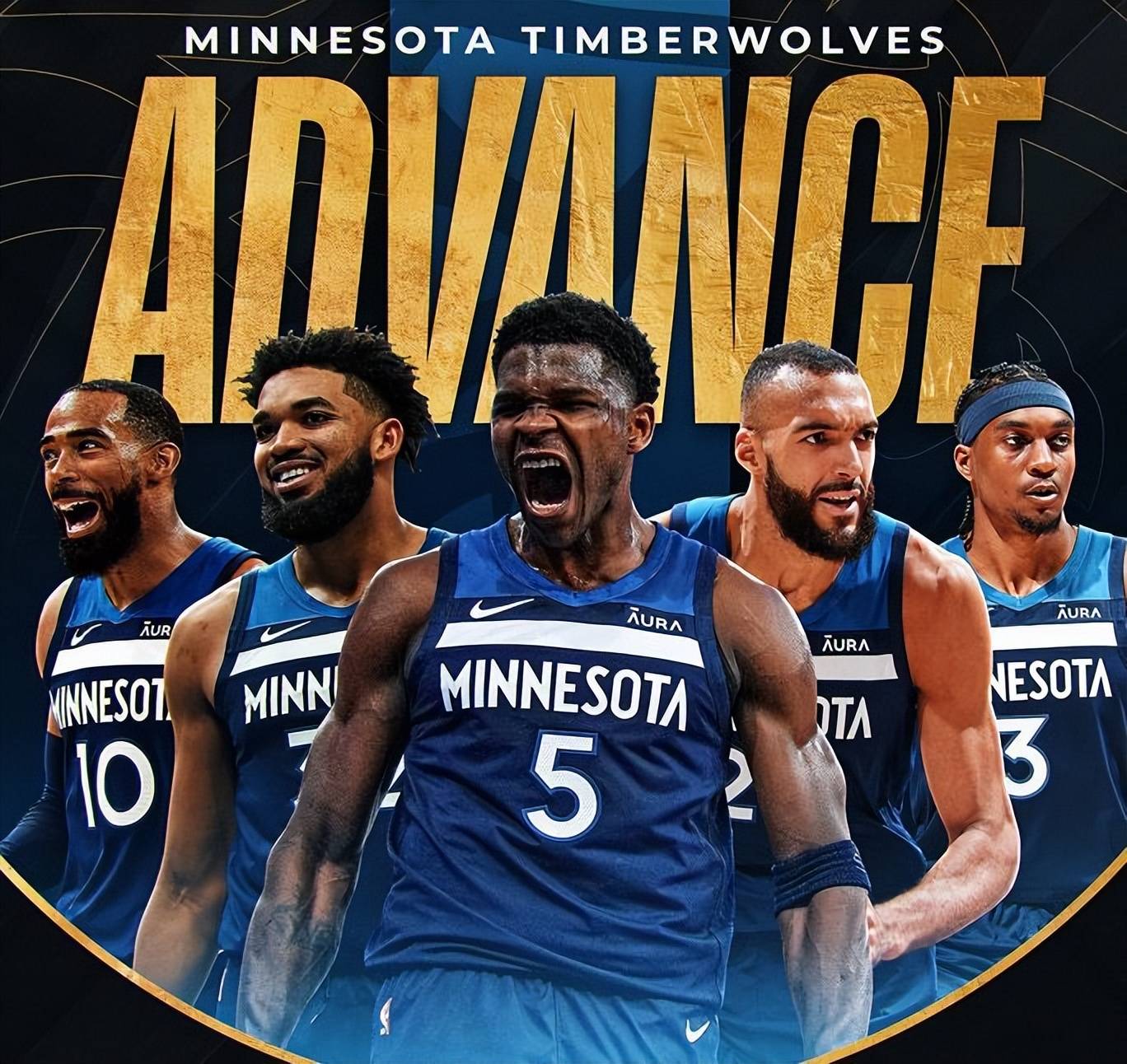 期望值接近 期望值接近