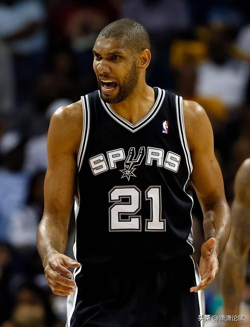 脚下速度 脚下速度