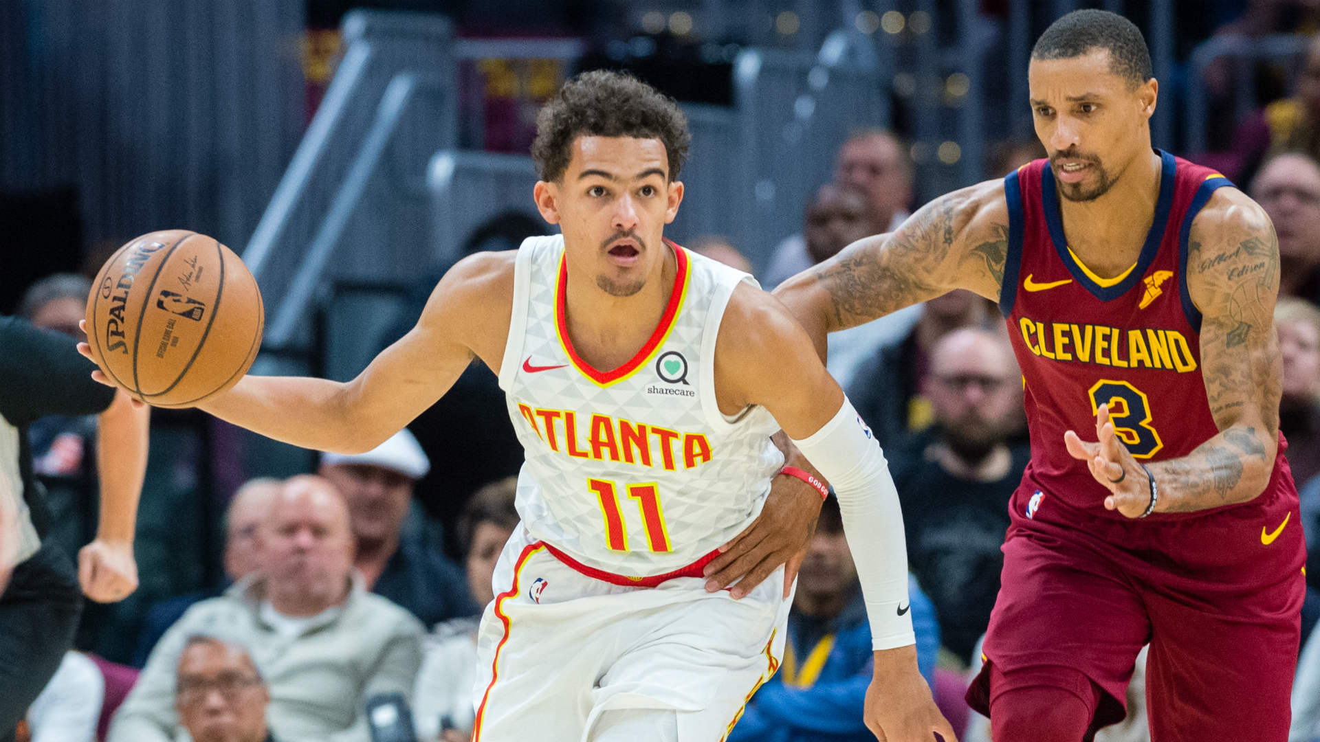 击球未出界 击球未出界