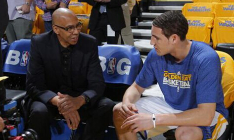 防转换链条 防转换链条