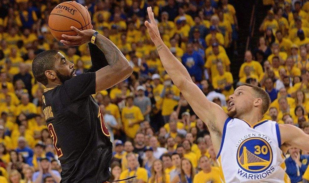 体能波动导 体能波动导