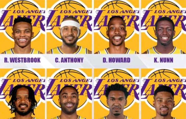 并在比牌结 并在比牌结