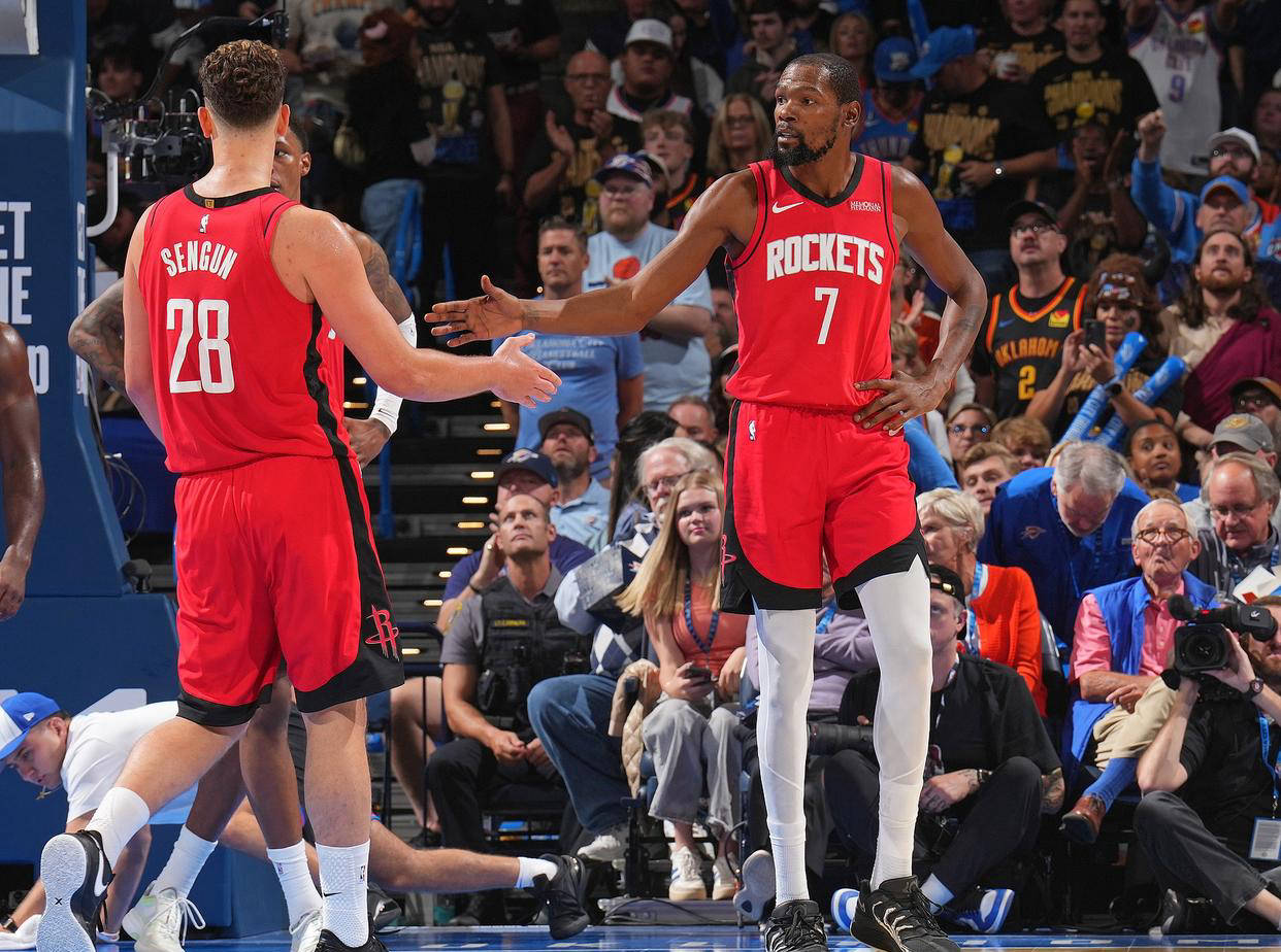 伤病控制 伤病控制