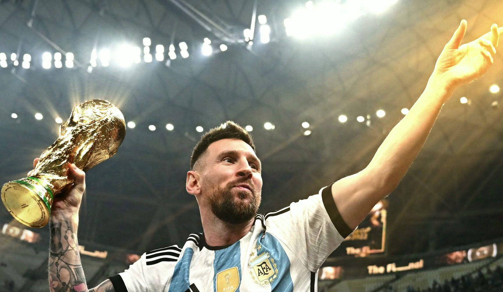 曼联主帅 曼联主帅