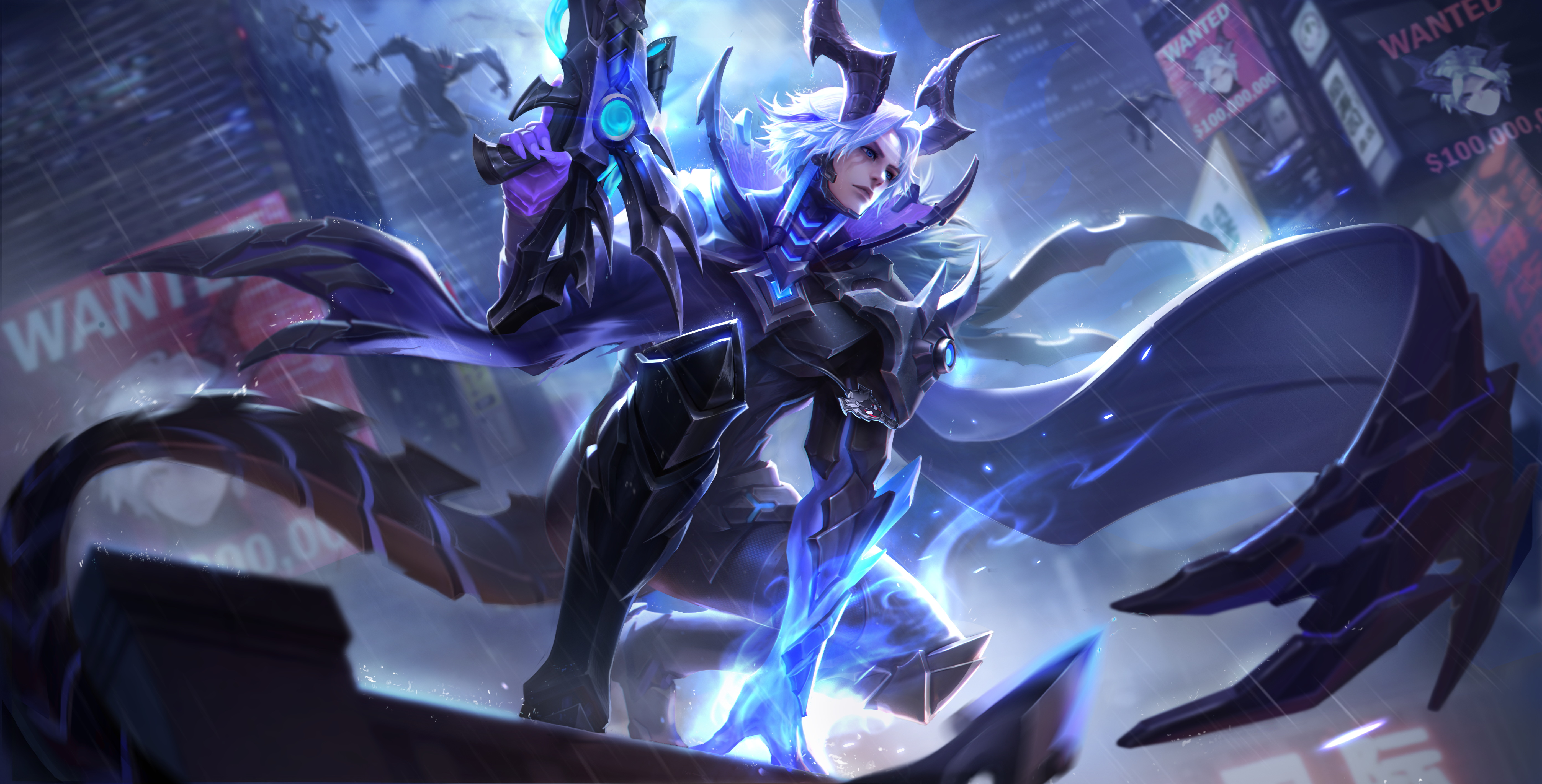 节奏纳入同 节奏纳入同