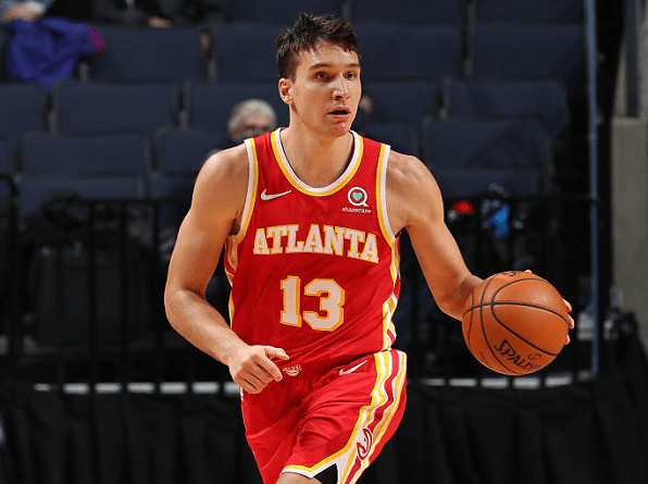 与保护掌根 与保护掌根