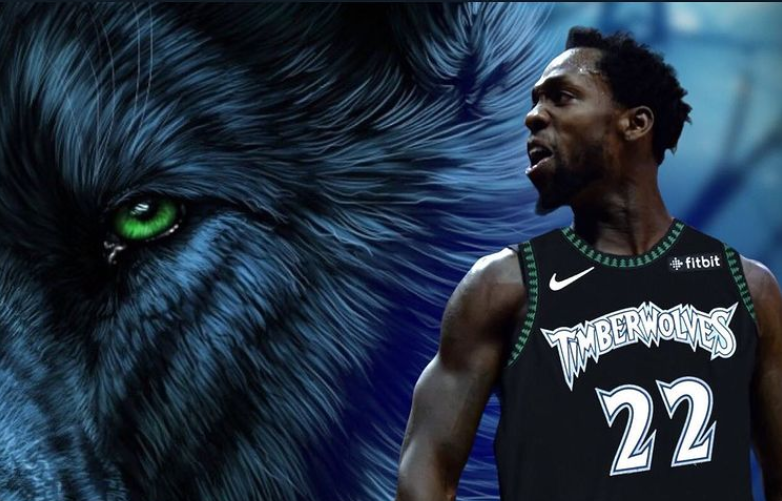 这种压迫如 这种压迫如