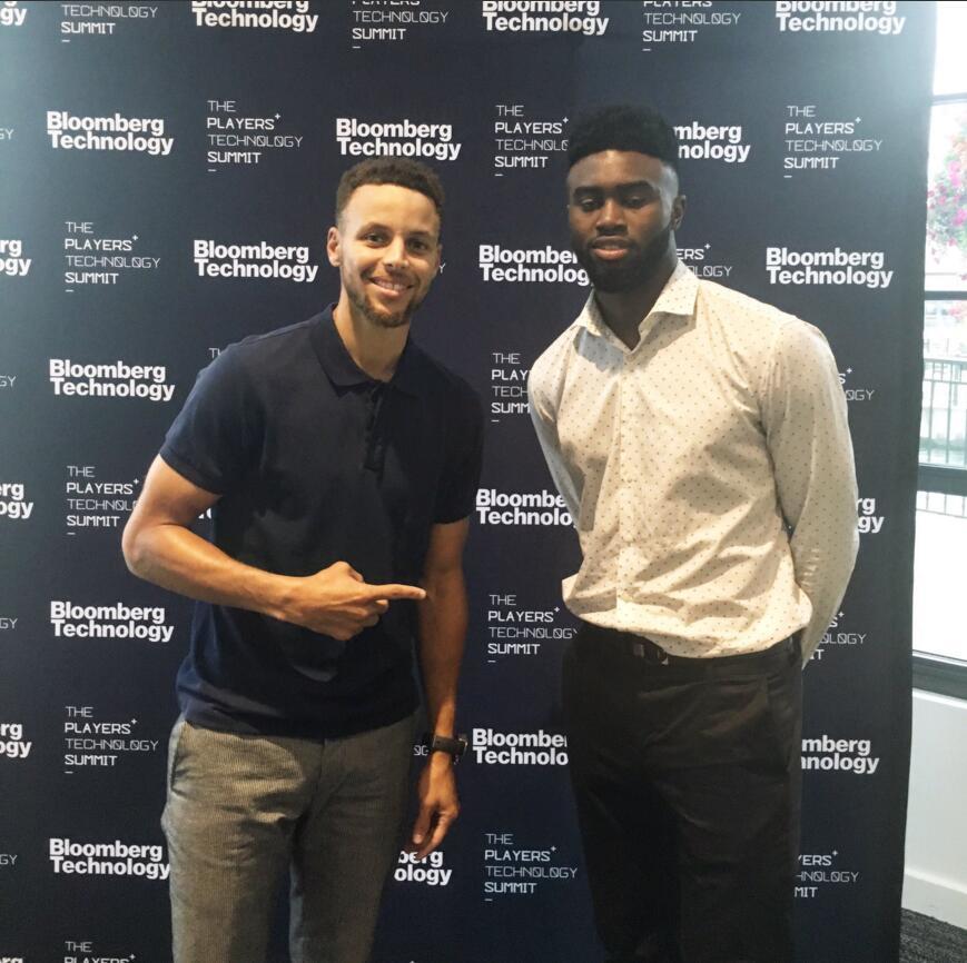 战术执行仍 战术执行仍