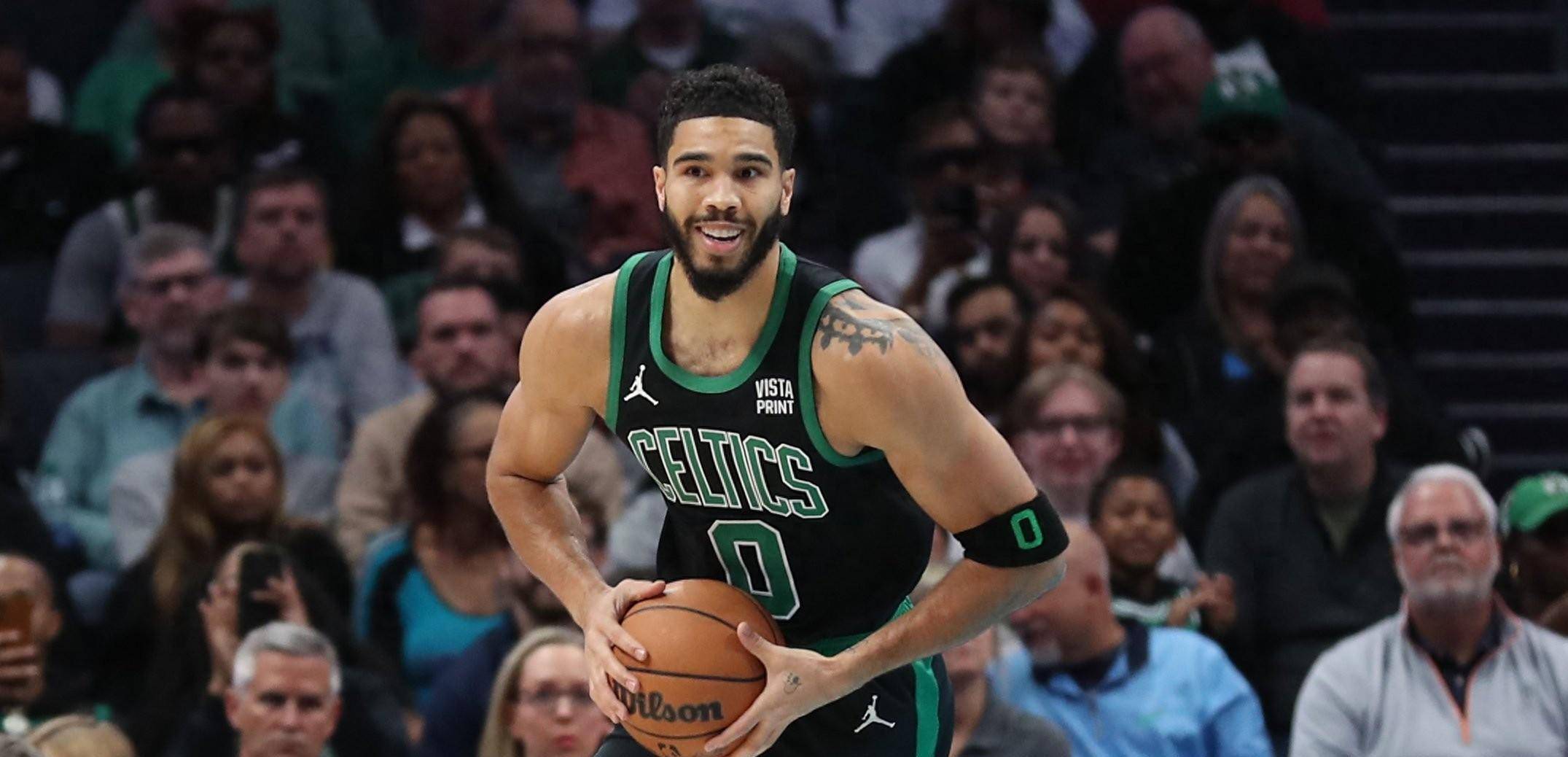 只打中外角 只打中外角