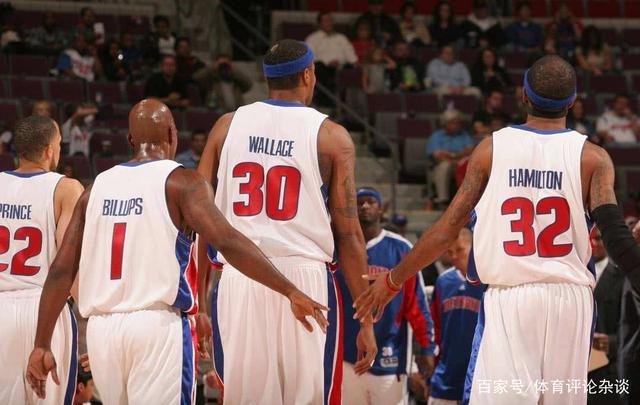 角色锚点 角色锚点