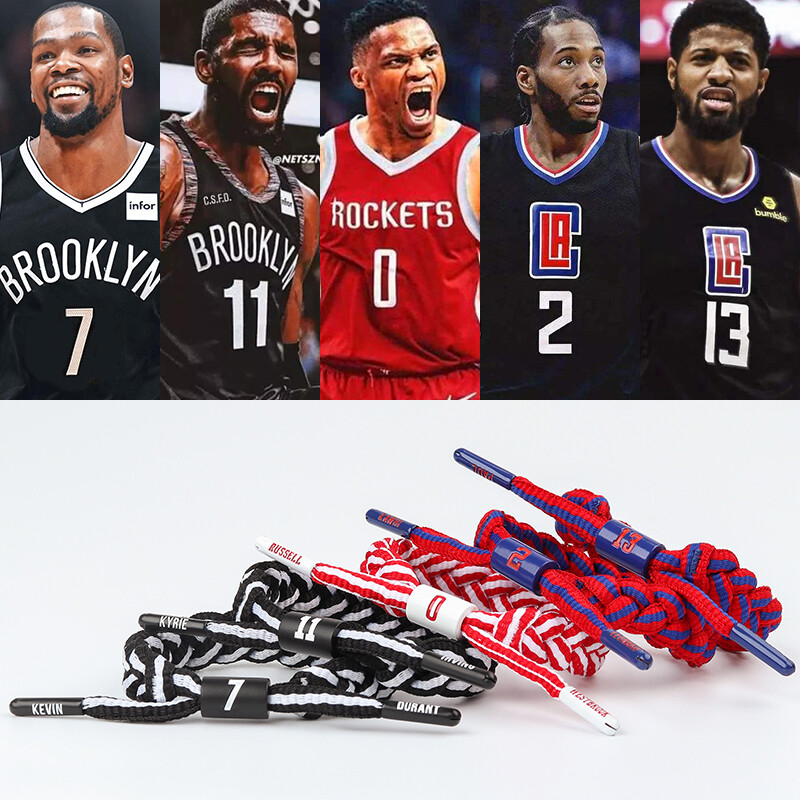 对舆论刻板 对舆论刻板