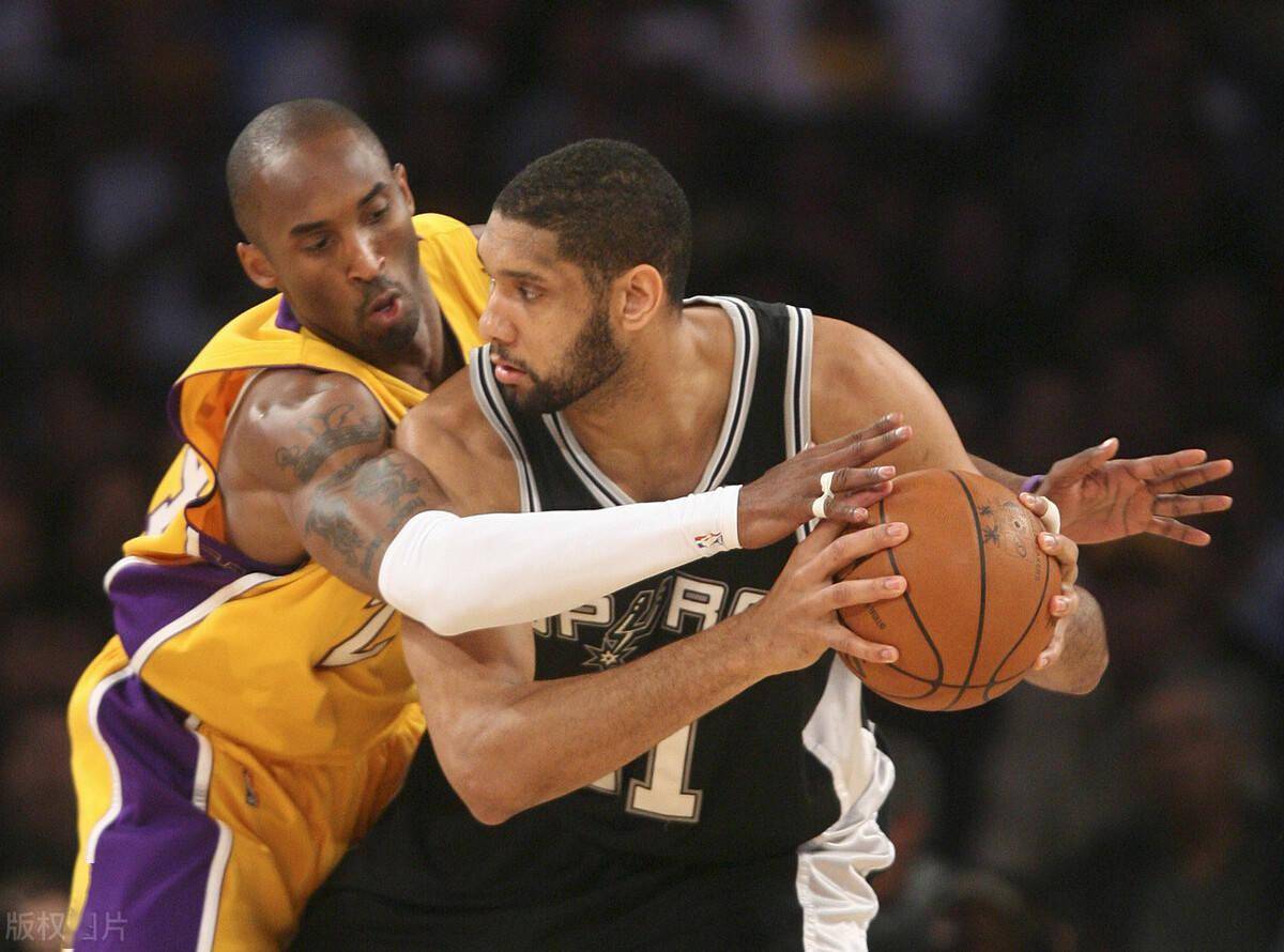 小卡哈登的 小卡哈登的