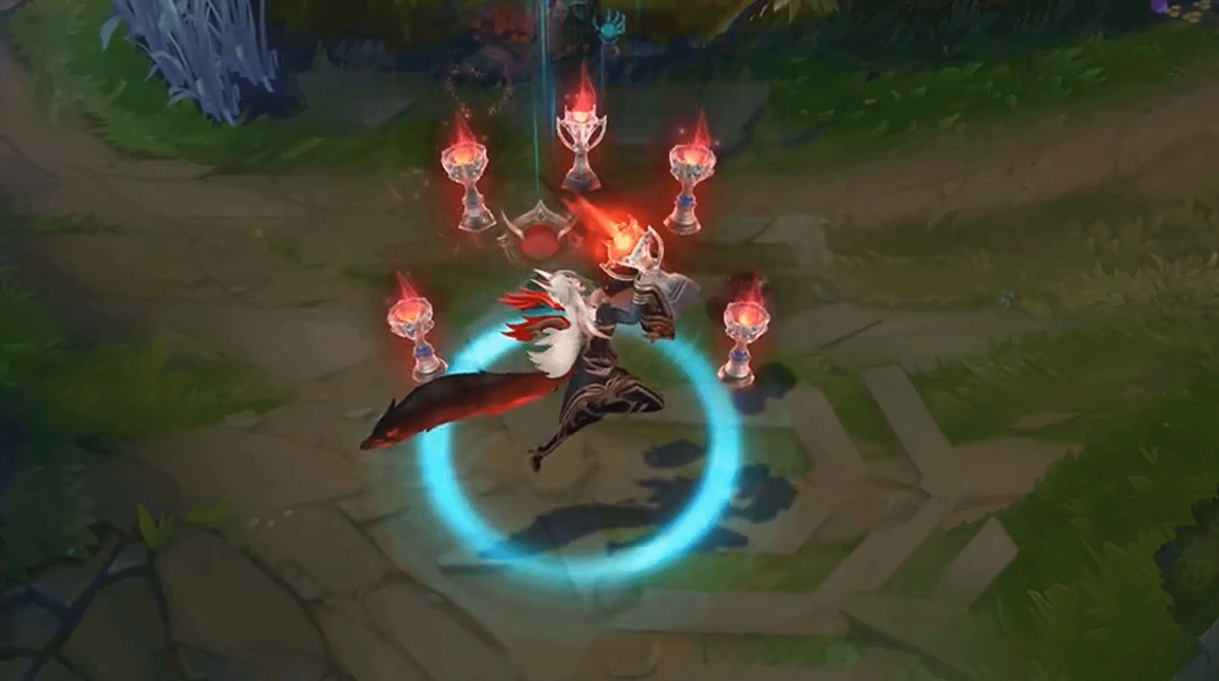 上承担更多 上承担更多