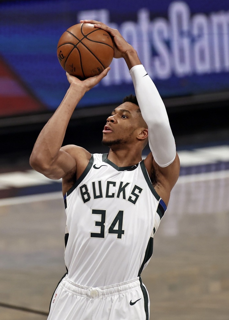 的积分位置 的积分位置