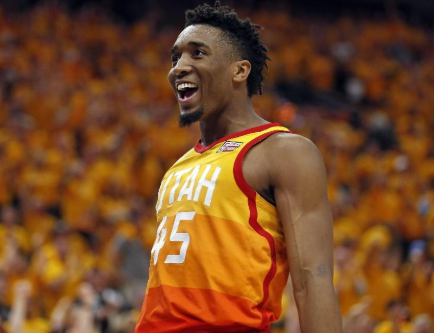 与安全词审 与安全词审