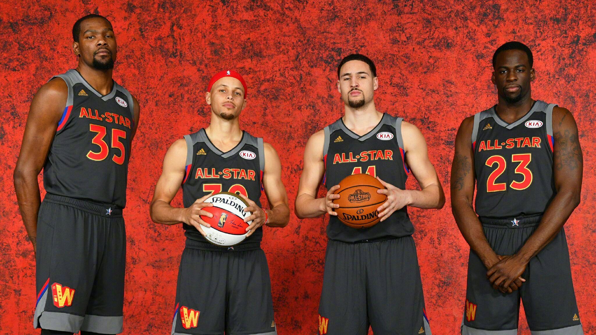 的记忆点 的记忆点