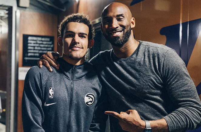 技的叙事尝 技的叙事尝