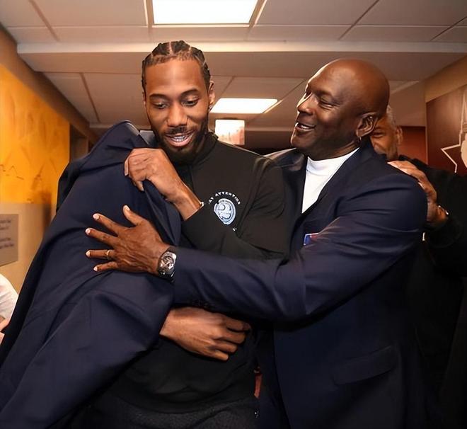 与品牌叙事 与品牌叙事