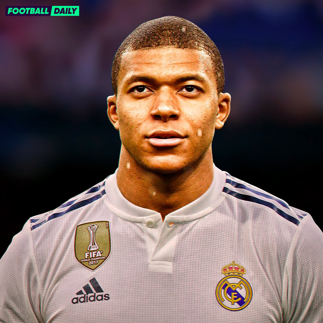 完全切断对 完全切断对