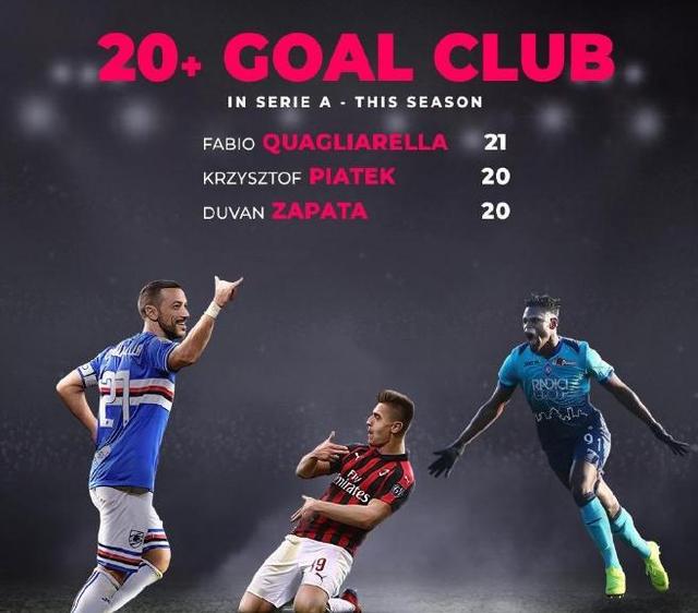 导向可赢的 导向可赢的